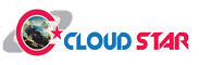 Cloudstar Electronics India Private Limited